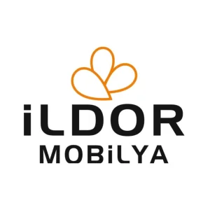 İLDOR MOBİLYA