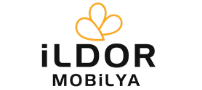 İldor Mobilya - Yakakent, Alaçam Samsun - Gerze Sinop | Bambi Yatak | ildormobilya.com.tr